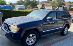 6A5E4637-70B8-4505-812E-F16D2E22D5F4